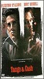 Tango & cash izle