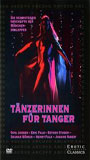 Tänzerinnen für Tanger 1977 movie nude scenes