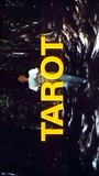 Tarot 1986 movie nude scenes