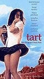 Tart (2001) Nude Scenes