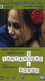 Tartarughe sul dorso (2005) Nude Scenes