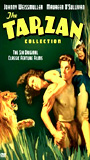 Tarzan and His Mate 1934 movie nude scenes