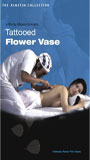 Tattooed Flower Vase movie nude scenes