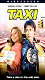 Taxi 2004 movie nude scenes