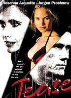 Tease (2000) Nude Scenes