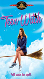 Teen Witch 1989 movie nude scenes