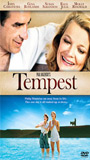 Tempest movie nude scenes