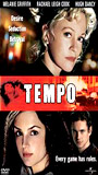 Tempo (2003) Nude Scenes