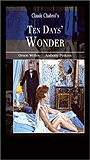 Ten Days' Wonder movie nude scenes