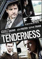 Tenderness 2009 movie nude scenes