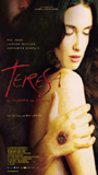 Teresa, el cuerpo de Cristo (2007) Nude Scenes