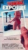 Terminal Exposure 1988 movie nude scenes