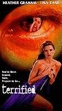 Terrified 1996 movie nude scenes