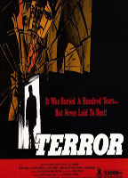 Terror (1978) Nude Scenes