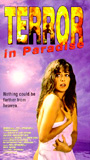 Terror in Paradise 1990 movie nude scenes