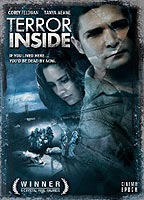 Terror Inside (2008) Nude Scenes