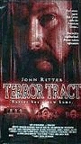 Terror Tract movie nude scenes