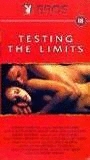 Testing the Limits (1998) Nude Scenes
