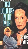 That Cold Day in the Park movie nude scenes