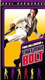 That Man Bolt (1973) Nude Scenes