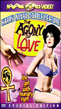 The Agony of Love (1966) Nude Scenes