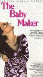 The Baby Maker 1970 movie nude scenes