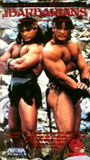 The Barbarians 1987 movie nude scenes