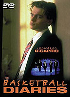 The Basketball Diaries movie nude scenes