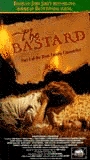 The Bastard (1978) Nude Scenes
