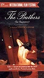 The Bathers (2003) Nude Scenes
