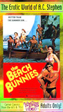 The Beach Bunnies 1979 movie nude scenes