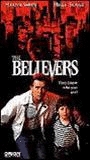 The Believers 1987 movie nude scenes