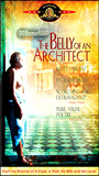 The Belly of an Architect 1987 movie nude scenes
