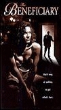 The Beneficiary 1997 movie nude scenes
