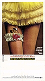 The Best House in London 1969 movie nude scenes