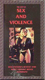The Best of Sex and Violence (1981) Nude Scenes