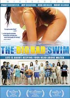 The Big Bad Swim movie nude scenes