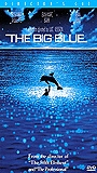 The Big Blue 1988 movie nude scenes