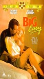 The Big Easy movie nude scenes
