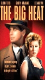 The Big Heat 1953 movie nude scenes