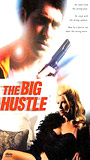The Big Hustle movie nude scenes