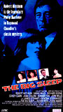 The Big Sleep movie nude scenes