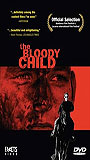 The Bloody Child 1996 movie nude scenes