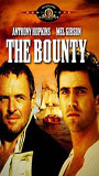 The Bounty 1984 movie nude scenes
