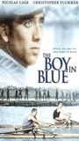 The Boy in Blue movie nude scenes