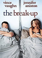 The Break-Up movie nude scenes
