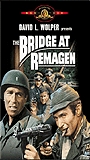 The Bridge at Remagen movie nude scenes