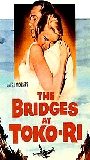 The Bridges at Toko-Ri (1955) Nude Scenes