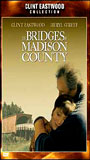 The Bridges of Madison County movie nude scenes