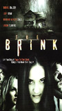 The Brink 2006 movie nude scenes